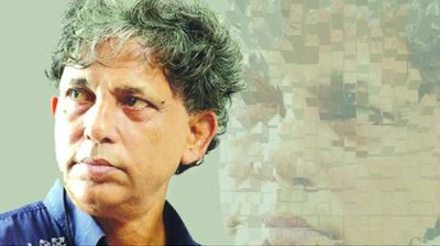 সেলিম আল দীনের ৭৭তম জন্মবার্ষিকী আজ