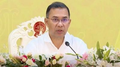 প্রধানমন্ত্রী চট্টগ্রাম ও কক্সবাজারে যাচ্ছেন আজ