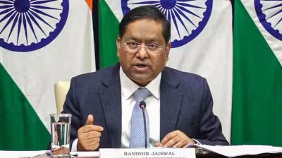 দিল্লিতে শেখ হাসিনার গণমাধ্যমে ভাষণ নিয়ে যা বলছে ভারত