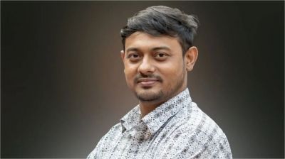 নাসীরুদ্দীন পাটওয়ারীকে চাঁদপুরে অবাঞ্ছিত ঘোষণা