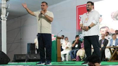 মুক্তিযুদ্ধে যারা বিরোধিতা করছে সেই গুপ্ত বাহিনী মানুষকে বিভ্রান্ত করছে: তারেক রহমান