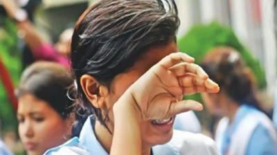 ৩১২ শিক্ষাপ্রতিষ্ঠানে পাস করেনি কেউ
