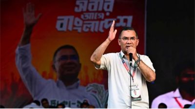 আগামী ১০ বছরের জ্বালানি পরিকল্পনার কথা জানালেন প্রধানমন্ত্রী