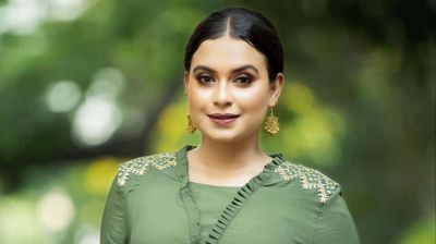 অভিনেত্রী রিধিকার আত্মহত্যায় প্ররোচনার মামলায় গ্রেপ্তার প্রেমিক কারাগারে