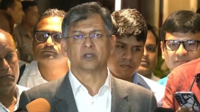 বাংলাদেশে আল কায়েদা নিয়ে জাতিসংঘের রিপোর্ট অনুমাননির্ভর: স্বরাষ্ট্রমন্ত্রী