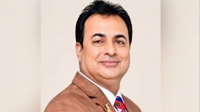 প্রকৃত সাংবাদিককে সম্মান দিন, ভুয়া পরিচয়ধারীকে আইনের আওতায় আনুন