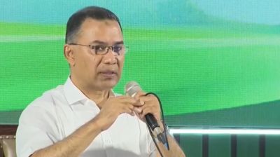 সবাইকে সঙ্গে নিয়ে সামনে এগিয়ে যাওয়া সরকারের লক্ষ্য: প্রধানমন্ত্রী