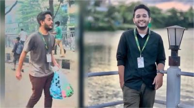 ২৬ আসামির চার্জ গঠন হবে কি না, আদেশ আজ