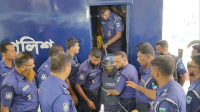 শিশু আছিয়া হত্যা ও ধর্ষণ মামলায় হাইকোর্টের রায় আজ