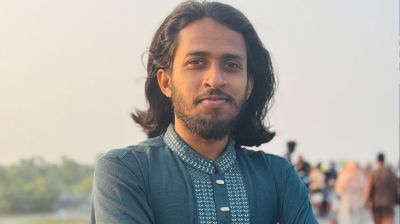 হামলার অভিযোগে রাকসু জিএসের মামলা