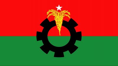বিএনপির জাতীয় স্থায়ী কমিটিতে নতুন চার সদস্য অন্তর্ভুক্ত