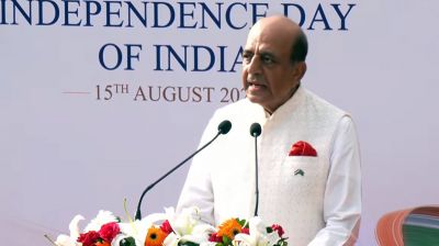 ‘পারস্পরিক শ্রদ্ধা ও অভিন্ন আকাঙ্ক্ষায় আরও দৃঢ় হচ্ছে বাংলাদেশ-ভারত সম্পর্ক’