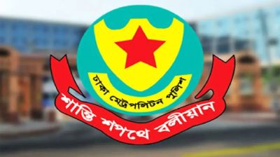 দু’দিনে ট্রাফিক আইনে ২ হাজার ৫৫০ মামলা, ৮৬৫ গাড়ি ডাম্পিং