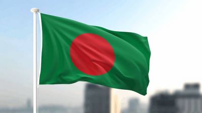 বাংলাদেশের জন্য কেন আসিয়ানে যোগদানের পথ বন্ধ?