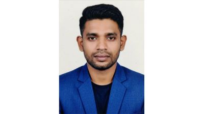 খুলনায় যুবদল কর্মীকে গুলি করে হত্যা