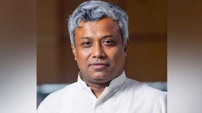 বিদ্যুৎ পরিস্থিতির সন্ধ্যা থেকে কিছুটা হলেও উন্নতি হবে: জ্বালানি প্রতিমন্ত্রী