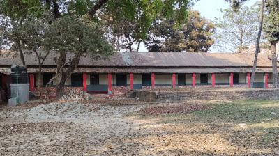 ছোনকা দ্বিমুখী উচ্চ বিদ্যালয়ে ম্যানেজিং কমিটির দাতা সদস্য হওয়ার সুযোগ