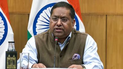 বাংলাদেশের সঙ্গে গঠনমূলক ও ইতিবাচক সম্পর্ক চায় ভারত: জয়সওয়াল