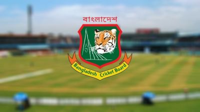 তিন দলের নতুন ওয়ানডে টুর্নামেন্ট, সূচি ঘোষণা বিসিবির