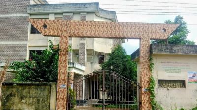 মা ও শিশু কল্যাণ কেন্দ্রের বিদ্যুৎ সংযোগ বিচ্ছিন্ন, রোগীদের দুর্ভোগ