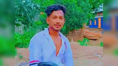 নরসিংদীর চরাঞ্চলে গুলি করে যুবককে হত্যা