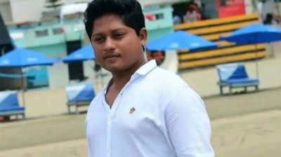 নরসিংদীতে গুলিবিদ্ধ ছাত্রদল নেতার ৯ দিন পর মৃত্যু