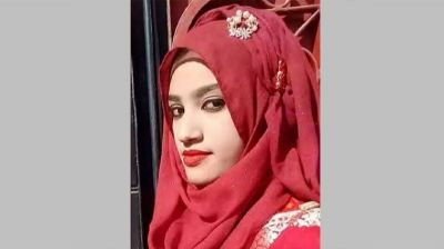 আলোচিত নুসরাত হত্যা: ২ আসামির মৃত্যুদণ্ড বহাল