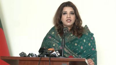 কলকাতায় নিহত বাংলাদেশিদের মরদেহ দ্রুততম সময়ে দেশে ফিরিয়ে আনা হবে