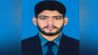 মেয়াদ শেষ, কিন্তু আমার টাকা গেল কোথায়?