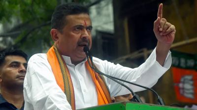ধর্মান্তর ঠেকাতে কঠোর আইন করছে পশ্চিমবঙ্গ, জমি কেনাবেচাতেও বিধিনিষেধ