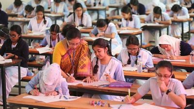 শিক্ষাখাতে সরকারের ইতিবাচক উদ্যোগ, দক্ষ শিক্ষক তৈরির তাগিদ শিক্ষাবিদদের