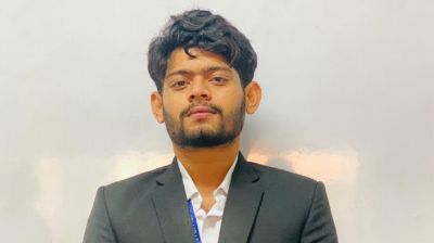 র‌্যাব থেকে এসআরবি: নাম বদল, নাকি সত্যিকারের সংস্কার?