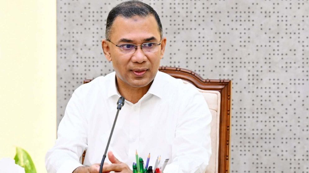 ডিসেম্বরের মধ্যে কৃষকদের পূর্ণাঙ্গ তালিকা তৈরির নির্দেশ প্রধানমন্ত্রীর