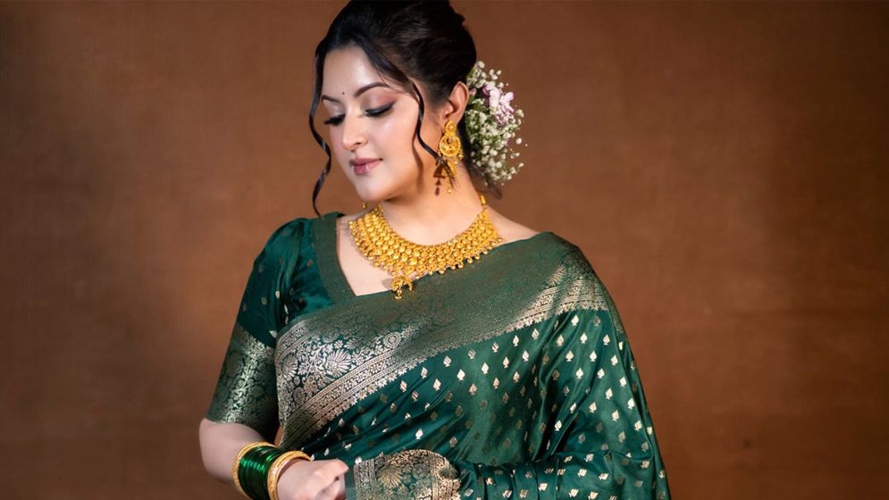 আমার এই সুন্দর জীবন তোমার জন্য হয়েছে: পরীমনি