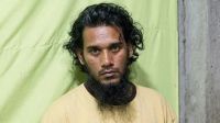 কিশোরীকে ধর্ষণের অভিযোগে রিপন মিয়ার বিরুদ্ধে মামলা