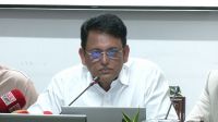 যে যেমন পড়াশোনা করেছে, তেমনই ফলাফল পেয়েছে: শিক্ষামন্ত্রী