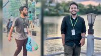 ২৬ আসামির চার্জ গঠন হবে কি না, আদেশ আজ
