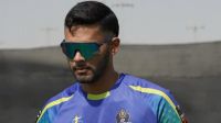 ৮ বছর নিষিদ্ধ ভারতীয় বংশোদ্ভূত ক্রিকেটার