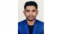 খুলনায় যুবদল কর্মীকে গুলি করে হত্যা
