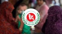 ২৪ ঘণ্টায় হাম উপসর্গে আরও ৬ শিশুর মৃত্যু