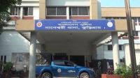নাগেশ্বরীতে পুলিশের বিরুদ্ধে ‘টাকার বিনিময়ে আসামি ছাড়ার’ অভিযোগ