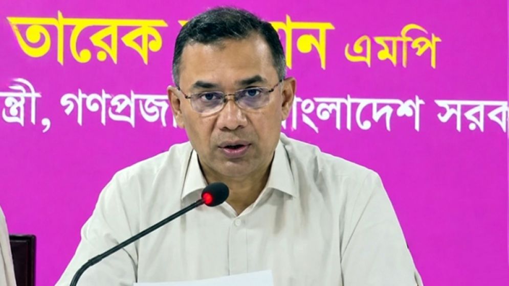 অক্টোবরে চালু হবে পাঁচটি ২০০ শয্যার বিশেষায়িত শিশু হাসপাতাল: প্রধানমন্ত্রী