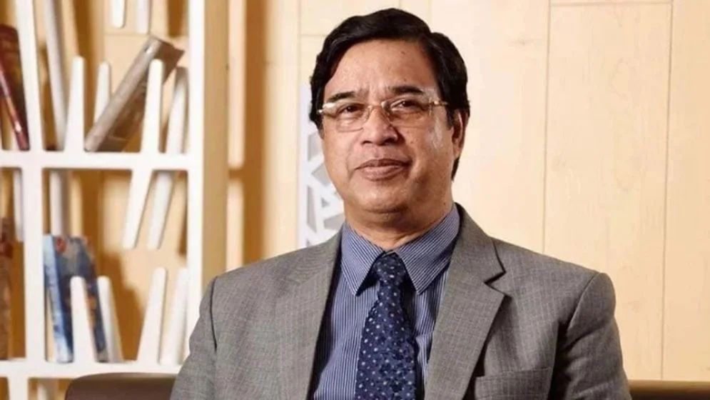 কুইক রেন্টাল দুর্নীতির তদন্ত হওয়া উচিত: বিইআরসি চেয়ারম্যান