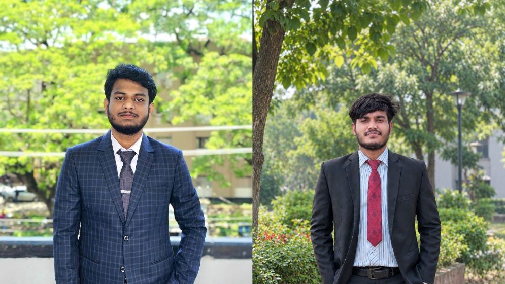 ‎রাবিতে স্পোর্টস সায়েন্স বিভাগের ‘পেস ক্লাব’র যাত্রা শুরু, সভাপতি বিজয়, সম্পাদক মেহেদী