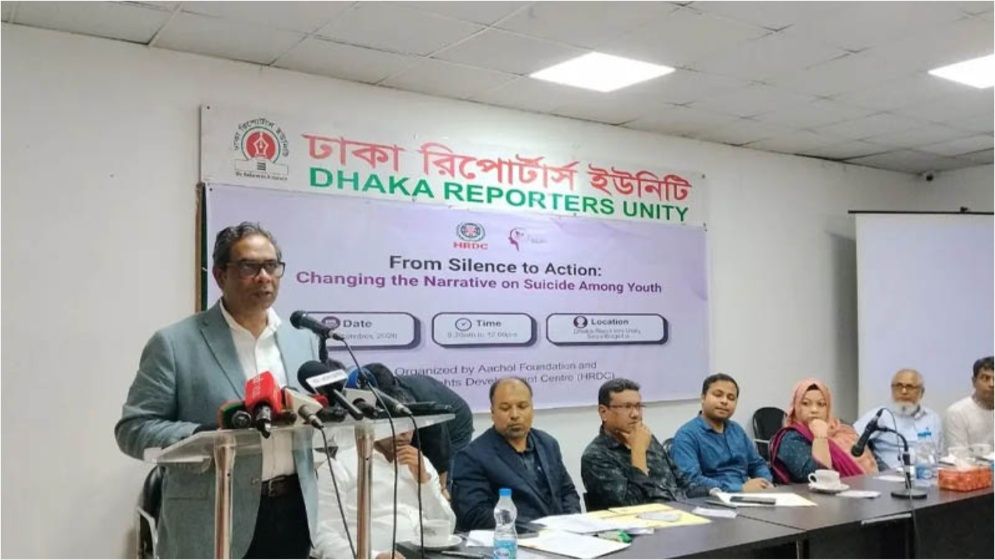 সেপ্টেম্বরের শেষে ডেঙ্গুর প্রকোপ সর্বোচ্চ হতে পারে: স্বাস্থ্য প্রতিমন্ত্রী