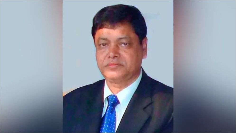 কার্যক্রম নিষিদ্ধ আওয়ামী লীগের সাবেক এমপি মনোয়ার মারা গেছেন