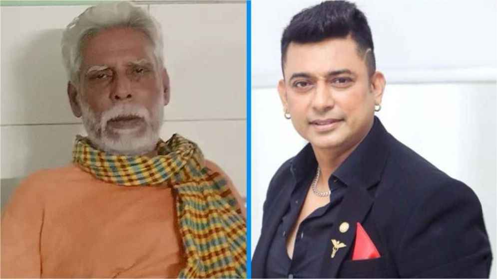 অভিনেতা রিফাত চৌধুরীর পাশে দাঁড়ালেন জায়েদ খান