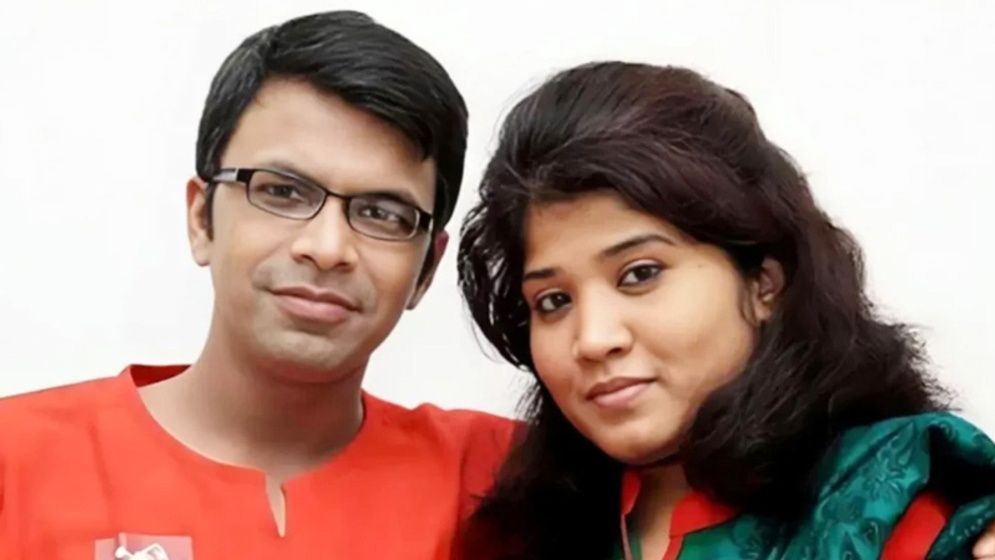 সাড়ে ১৩ বছর ধরে বন্দি এনামুলের জামিন চায় পরিবার