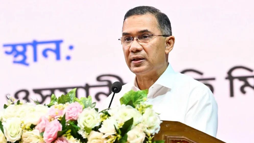 দেশকে অস্থিতিশীল করতে গুজব ছড়ানো হচ্ছে, সতর্ক থাকুন: প্রধানমন্ত্রী