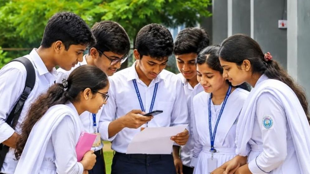 আজ থেকে একাদশে ভর্তির আবেদন শুরু, চলবে ১০ সেপ্টেম্বর পর্যন্ত